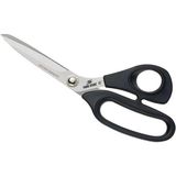 Fdmstar FS-K1080 Plastik Saplı Terzi Makası 8 Inç (20 Cm)
