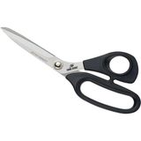 Fdmstar FS-K1110 Plastik Saplı Terzi Makası 10 Inç (25 Cm)