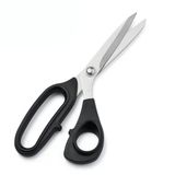 Fdmstar Fs-K1120 Plastik Sapli Terzi Makasi 12 Inc (30Cm)