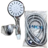 Fdn Tools Duş Seti