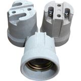 Fdn Tools Duy Porselen E27 .3. Adet