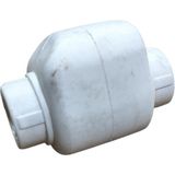 Fdn Tools Pprc Çalparalı Çekvalf 20 mm