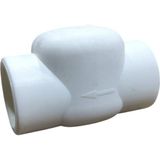 Fdn Tools Pprc Çalparalı Çekvalf 32 mm