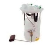 Fdr 9617 Yakıt Depo Samandırası Trafıc Iı 1,9dcı / 2,0dcı