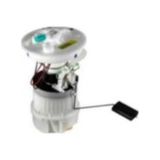 Fdr 9650 Yakıt Depo Samandırası Komple Focus - C Max 1.6 Benzınlı 04