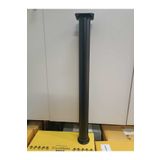 fds Matsiyah Metal Mobilya Masa Sehpa Ayağı Boru Çap Ölçüsü 42mm Ayak Boy Uzunluğu Ayarlı 51cm