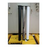 fds metal masa ayağı boy 71cm-74cm ayarlı matsiyah mobilya (4 adet) diğer renkler sayfamızda mevcut
