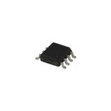 FDS4435, 4435 Sop-8 Smd Mosfet Transistör X 1 Adet (Rf011)