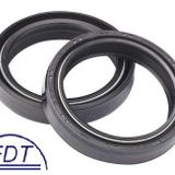 FDT 120X140X13 Yağ Keçesi