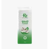 Fe 100 gr Hidrofil Pamuk
