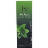 Fe 212613 30 ml Classic Ağız Spreyi