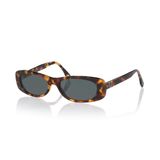 FE 40183I FF Squared 56N 53 Fendi Güneş Gözlüğü