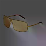 FE 40195U Fendiness 30L 67 Fendi Güneş Gözlüğü