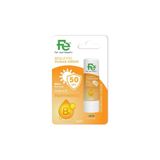 Fe 5 gr Besleyici Panthenol İçeren SPF 50 Dudak Kremi