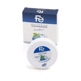Fe 50 gr Nane Aromalı Beyazlatıcı Diş Tozu