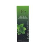 Fe Ağız Spreyi Alkolsüz 30 Ml