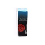 Fe Ağız Spreyi Karanfil Soft 30 Ml