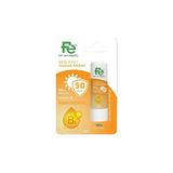 Fe Besleyici Dudak Kremi 5gr Panthenol