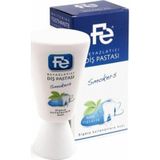 Fe Beyazlatıcı Diş Pastası Sigara Kullananlara Özel 90 Gr (2 Adet) E755756465
