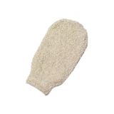 Fe Cotton Bath Glove Havlu Eldiven