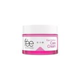 Fée De La Beauté Avokado Göz Altı ve Çevresi Kremi Nemlendirici,aydınlatıcı Moisturizing & Anti-Blemish Eye Cream - standart