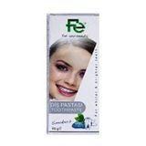 fe Diş Pastası Naneli/Smokers 90 gr 212319