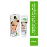 Fe Diş Pastası Natural 90 G