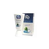 Fe Diş Pastası Natural Herbal 90gr
