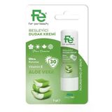 Fe Dudak Kremi Aloe Vera Özlü 5 Gr