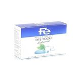 Fe Fe Beyazlatıcı Diş Tozu Florürlü 1 Paket (1 x 1 Adet) - Option-1