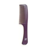Fe FECH120 Instyle Tarak