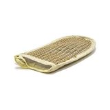 Fe FEFU021 Spa Sisal Banyo Lifi Banyo Eldiven