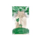 Fe FEFU104 Cotton Pamuklu Eldiven