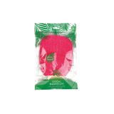 Fe FEFU108 Polyester Havlulu Eldiven