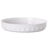 FE FUN ELEMENTS Seramik Evcil Hayvan Köpek Kaseleri - 26,5 cm Ekstra Büyük ve Ağırlıklı Evcil Hayvan Maması ve Su Besleyici, Küçük, Orta ve Büyük Irklar için, Kaymaz, Bulaşık Makinesinde Yıkanabilir