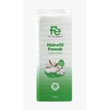 Fe Hidrofil Pamuk 100 gr 5408
