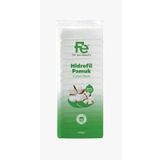 Fe Hidrofil Pamuk 100 gr 5'li