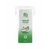 Fe Hidrofil Pamuk 200 gr 5'li