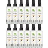 Fe Keratin 12x200 ml Saç Sütü