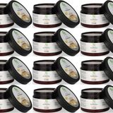 Fe Keratin 12x300 ml Saç Maskesi