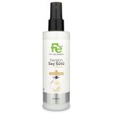 Fe Keratin 200 ml Saç Sütü