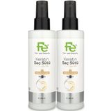 Fe Keratin 2x200 ml Saç Sütü