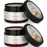 Fe Keratin 2x300 ml Saç Maskesi