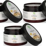 Fe Keratin 3x300 ml Saç Maskesi