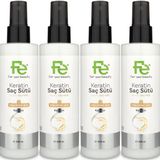 Fe Keratin 4x200 ml Saç Sütü