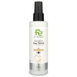 Fe Keratin 5x200 ml Saç Sütü