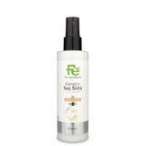Fe Keratin 6x200 ml Saç Sütü