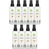 Fe Keratin 9x200 ml Saç Sütü