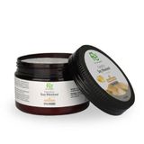Fe Keratin 9x300 ml Saç Maskesi