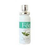 Fe Klasik 15 ml Ağız Spreyi